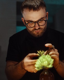 Elmar Witt Fotografie