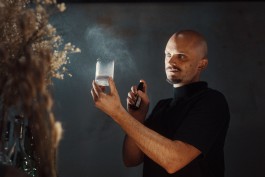 Elmar Witt Fotografie