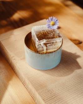 Elmar Witt Fotografie