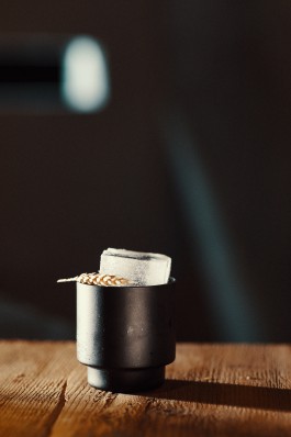 Elmar Witt Fotografie