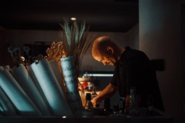 Elmar Witt Fotografie