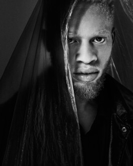 Elmar Witt Fotografie