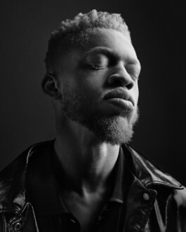 Elmar Witt Fotografie