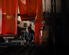 Elmar Witt Fotografie