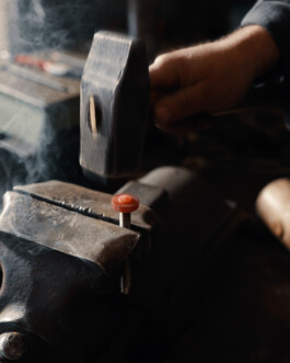 Elmar Witt Fotografie