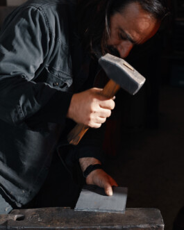 Elmar Witt Fotografie