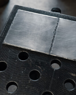 Elmar Witt Fotografie