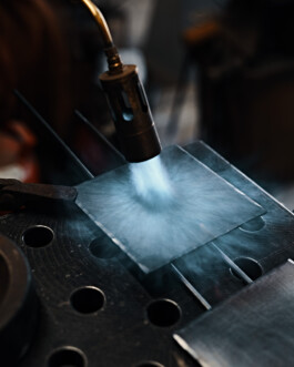 Elmar Witt Fotografie