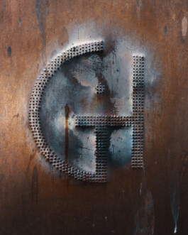 Elmar Witt Fotografie