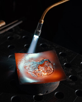 Elmar Witt Fotografie