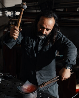 Elmar Witt Fotografie