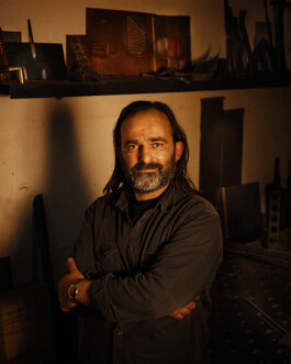 Elmar Witt Fotografie