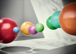 Elmar Witt Fotografie