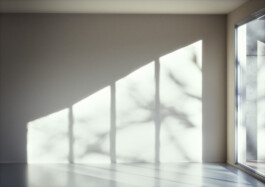 Elmar Witt Fotografie