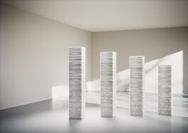 Elmar Witt Fotografie