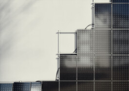 Elmar Witt Fotografie