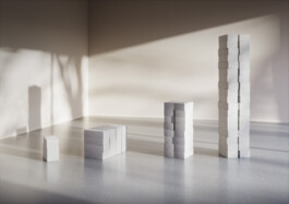 Elmar Witt Fotografie