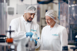 Elmar Witt Fotografie