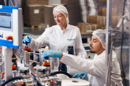 Elmar Witt Fotografie