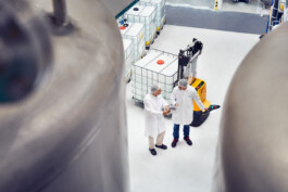 Elmar Witt Fotografie