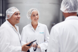 Elmar Witt Fotografie