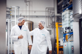 Elmar Witt Fotografie