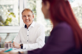 Elmar Witt Fotografie