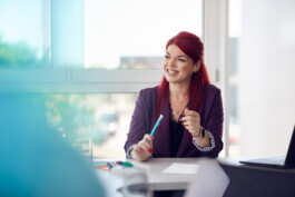 Elmar Witt Fotografie