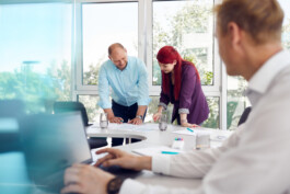 Elmar Witt Fotografie