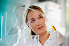 Elmar Witt Fotografie