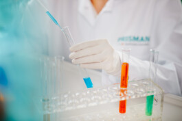 Elmar Witt Fotografie