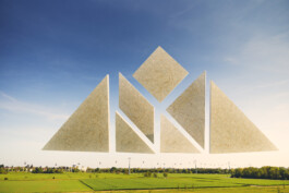 Elmar Witt Fotografie