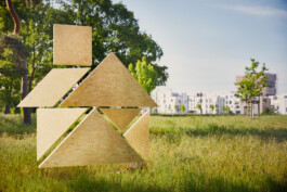 Elmar Witt Fotografie