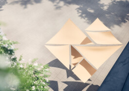 Elmar Witt Fotografie