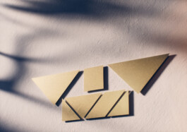 Elmar Witt Fotografie