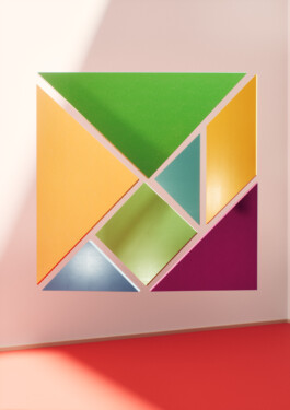 Elmar Witt Fotografie