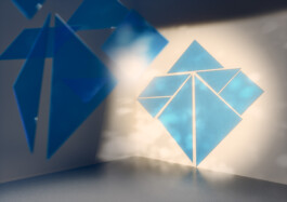 Elmar Witt Fotografie