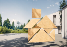 Elmar Witt Fotografie