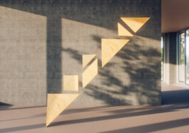 Elmar Witt Fotografie