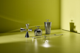 Elmar Witt Fotografie