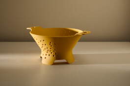 Elmar Witt Fotografie