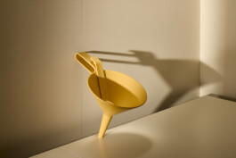 Elmar Witt Fotografie