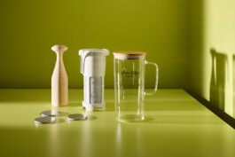 Elmar Witt Fotografie