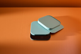 Elmar Witt Fotografie