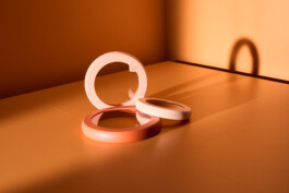 Elmar Witt Fotografie