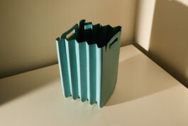 Elmar Witt Fotografie