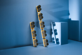 Elmar Witt Fotografie