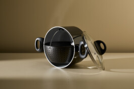 Elmar Witt Fotografie