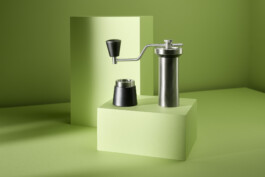 Elmar Witt Fotografie