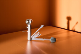 Elmar Witt Fotografie